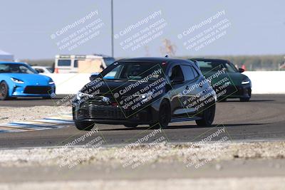 media/Oct-18-2025-Nasa (Sat) [[47b537a347]]/HPDE 1  and  2/Turn 1/